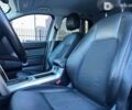 Ленд Ровер Discovery Sport, об'ємом двигуна 2 л та пробігом 127 тис. км за 26500 $, фото 17 на Automoto.ua