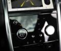 Ленд Ровер Discovery Sport, объемом двигателя 2 л и пробегом 72 тыс. км за 27000 $, фото 17 на Automoto.ua