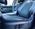 Ленд Ровер Discovery Sport, об'ємом двигуна 2 л та пробігом 127 тис. км за 26500 $, фото 18 на Automoto.ua