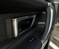 Ленд Ровер Discovery Sport, об'ємом двигуна 2 л та пробігом 131 тис. км за 22500 $, фото 11 на Automoto.ua