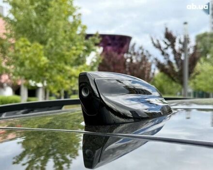 Ленд Ровер Discovery Sport, объемом двигателя 2 л и пробегом 45 тыс. км за 26000 $, фото 9 на Automoto.ua