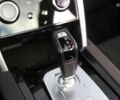Ленд Ровер Discovery Sport, объемом двигателя 2 л и пробегом 72 тыс. км за 27000 $, фото 18 на Automoto.ua