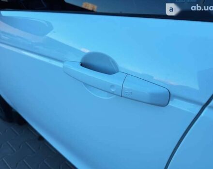 Ленд Ровер Discovery Sport, об'ємом двигуна 2 л та пробігом 127 тис. км за 26500 $, фото 8 на Automoto.ua