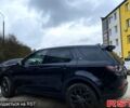 Ленд Ровер Discovery Sport, объемом двигателя 2 л и пробегом 46 тыс. км за 26500 $, фото 2 на Automoto.ua