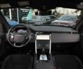 Ленд Ровер Discovery Sport, объемом двигателя 2 л и пробегом 72 тыс. км за 27000 $, фото 11 на Automoto.ua