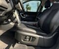 Ленд Ровер Discovery Sport, объемом двигателя 2 л и пробегом 131 тыс. км за 21800 $, фото 20 на Automoto.ua