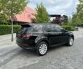 Ленд Ровер Discovery Sport, объемом двигателя 2 л и пробегом 45 тыс. км за 26000 $, фото 10 на Automoto.ua