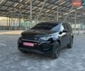 Ленд Ровер Discovery Sport, объемом двигателя 2 л и пробегом 135 тыс. км за 17100 $, фото 1 на Automoto.ua