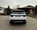 Ленд Ровер Discovery Sport, объемом двигателя 2 л и пробегом 90 тыс. км за 33000 $, фото 5 на Automoto.ua