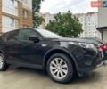 Ленд Ровер Discovery Sport, объемом двигателя 2 л и пробегом 145 тыс. км за 18500 $, фото 1 на Automoto.ua