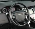 Ленд Ровер Discovery Sport, объемом двигателя 2 л и пробегом 72 тыс. км за 27000 $, фото 13 на Automoto.ua