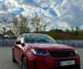 Ленд Ровер Discovery Sport, об'ємом двигуна 2 л та пробігом 17 тис. км за 35000 $, фото 31 на Automoto.ua