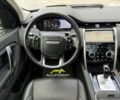 Ленд Ровер Discovery Sport, объемом двигателя 2 л и пробегом 45 тыс. км за 26000 $, фото 17 на Automoto.ua