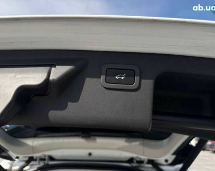 Ленд Ровер Discovery Sport, об'ємом двигуна 2 л та пробігом 131 тис. км за 22500 $, фото 9 на Automoto.ua