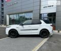 Ленд Ровер Discovery Sport, объемом двигателя 2 л и пробегом 8 тыс. км за 39300 $, фото 7 на Automoto.ua