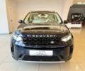 Ленд Ровер Discovery Sport, объемом двигателя 2 л и пробегом 64 тыс. км за 32900 $, фото 1 на Automoto.ua