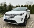 Ленд Ровер Discovery Sport, объемом двигателя 2 л и пробегом 90 тыс. км за 33000 $, фото 10 на Automoto.ua