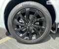 Ленд Ровер Discovery Sport, объемом двигателя 2 л и пробегом 8 тыс. км за 39300 $, фото 8 на Automoto.ua