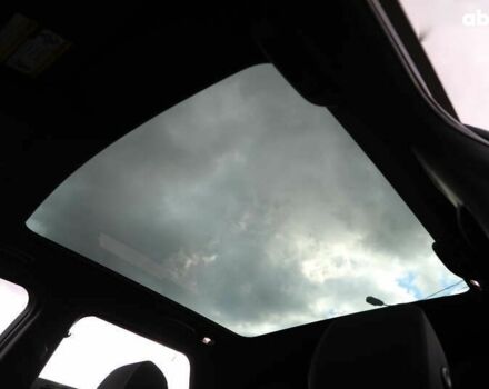 Ленд Ровер Discovery Sport, объемом двигателя 2 л и пробегом 72 тыс. км за 27000 $, фото 20 на Automoto.ua