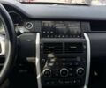Ленд Ровер Discovery Sport, объемом двигателя 2 л и пробегом 131 тыс. км за 22500 $, фото 15 на Automoto.ua