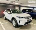 Ленд Ровер Discovery Sport, об'ємом двигуна 2 л та пробігом 84 тис. км за 34700 $, фото 3 на Automoto.ua