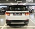 Ленд Ровер Discovery Sport, об'ємом двигуна 2 л та пробігом 84 тис. км за 34700 $, фото 16 на Automoto.ua