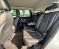 Ленд Ровер Discovery Sport, об'ємом двигуна 2 л та пробігом 131 тис. км за 22500 $, фото 22 на Automoto.ua