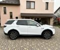 Ленд Ровер Discovery Sport, объемом двигателя 2 л и пробегом 90 тыс. км за 33000 $, фото 6 на Automoto.ua