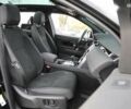Ленд Ровер Discovery Sport, объемом двигателя 2 л и пробегом 72 тыс. км за 27000 $, фото 9 на Automoto.ua