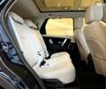 Ленд Ровер Discovery Sport, объемом двигателя 2 л и пробегом 64 тыс. км за 32900 $, фото 16 на Automoto.ua
