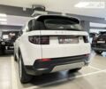 Ленд Ровер Discovery Sport, об'ємом двигуна 2 л та пробігом 84 тис. км за 34700 $, фото 13 на Automoto.ua