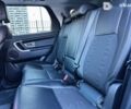 Ленд Ровер Discovery Sport, об'ємом двигуна 2 л та пробігом 127 тис. км за 26500 $, фото 20 на Automoto.ua