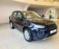 Ленд Ровер Discovery Sport, объемом двигателя 2 л и пробегом 64 тыс. км за 32900 $, фото 1 на Automoto.ua