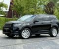 Ленд Ровер Discovery Sport, объемом двигателя 2 л и пробегом 45 тыс. км за 26000 $, фото 2 на Automoto.ua