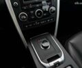 Ленд Ровер Discovery Sport, об'ємом двигуна 2 л та пробігом 131 тис. км за 22500 $, фото 17 на Automoto.ua