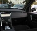 Ленд Ровер Discovery Sport, объемом двигателя 2 л и пробегом 72 тыс. км за 27000 $, фото 12 на Automoto.ua
