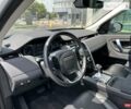 Ленд Ровер Discovery Sport, об'ємом двигуна 2 л та пробігом 8 тис. км за 39300 $, фото 11 на Automoto.ua