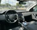 Ленд Ровер Discovery Sport, объемом двигателя 2 л и пробегом 8 тыс. км за 39300 $, фото 12 на Automoto.ua