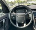 Ленд Ровер Discovery Sport, об'ємом двигуна 2 л та пробігом 8 тис. км за 39300 $, фото 26 на Automoto.ua