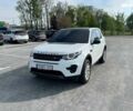 Ленд Ровер Discovery Sport, об'ємом двигуна 2 л та пробігом 131 тис. км за 22500 $, фото 1 на Automoto.ua