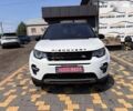 Ленд Ровер Discovery Sport, об'ємом двигуна 2 л та пробігом 116 тис. км за 19950 $, фото 1 на Automoto.ua