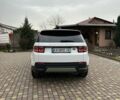 Ленд Ровер Discovery Sport, объемом двигателя 2 л и пробегом 90 тыс. км за 33000 $, фото 16 на Automoto.ua