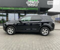 Ленд Ровер Discovery Sport, объемом двигателя 2 л и пробегом 174 тыс. км за 22999 $, фото 3 на Automoto.ua