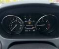 Ленд Ровер Discovery Sport, об'ємом двигуна 2 л та пробігом 131 тис. км за 22500 $, фото 13 на Automoto.ua