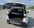 Ленд Ровер Discovery Sport, об'ємом двигуна 2 л та пробігом 131 тис. км за 22500 $, фото 8 на Automoto.ua
