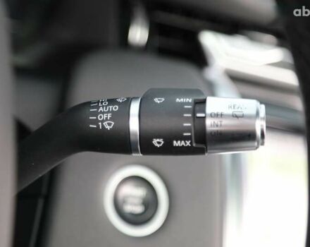 Ленд Ровер Discovery Sport, объемом двигателя 2 л и пробегом 72 тыс. км за 27000 $, фото 19 на Automoto.ua