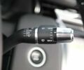 Ленд Ровер Discovery Sport, объемом двигателя 2 л и пробегом 72 тыс. км за 27000 $, фото 19 на Automoto.ua