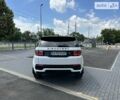 Ленд Ровер Discovery Sport, об'ємом двигуна 2 л та пробігом 8 тис. км за 39300 $, фото 5 на Automoto.ua