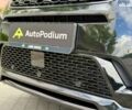 Ленд Ровер Discovery Sport, объемом двигателя 2 л и пробегом 45 тыс. км за 26000 $, фото 4 на Automoto.ua