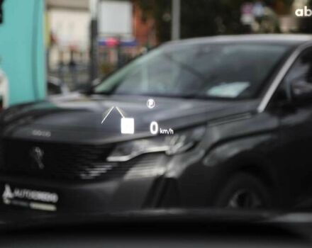 Ленд Ровер Discovery Sport, объемом двигателя 2 л и пробегом 72 тыс. км за 27000 $, фото 15 на Automoto.ua